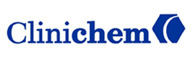 clinichem logo